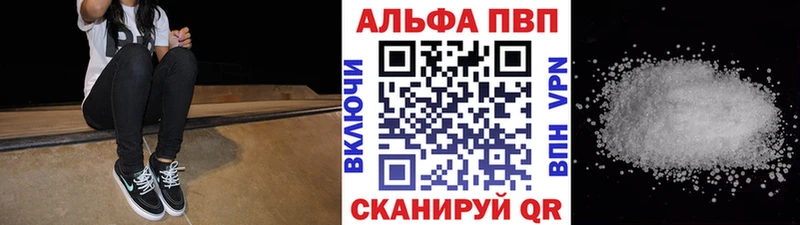 Альфа ПВП СК Бологое