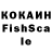 Гашиш Cannabis Teichi FF