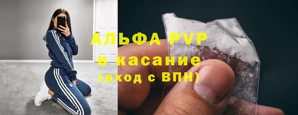 СК Балахна