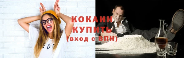стаф Арсеньев