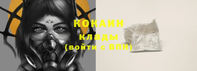 стаф Арсеньев